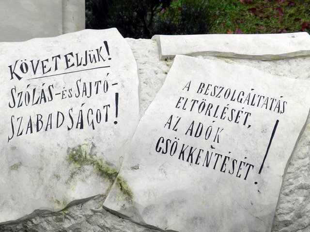 56-ra emlékeztünk 02